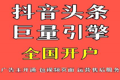 大型企业SEM外包实战案例